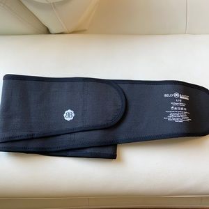 Belly Bandit Maternity Support Belt